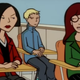 Illustration for article titled Tracking the evolution of the “smart girl” trope in pop culture